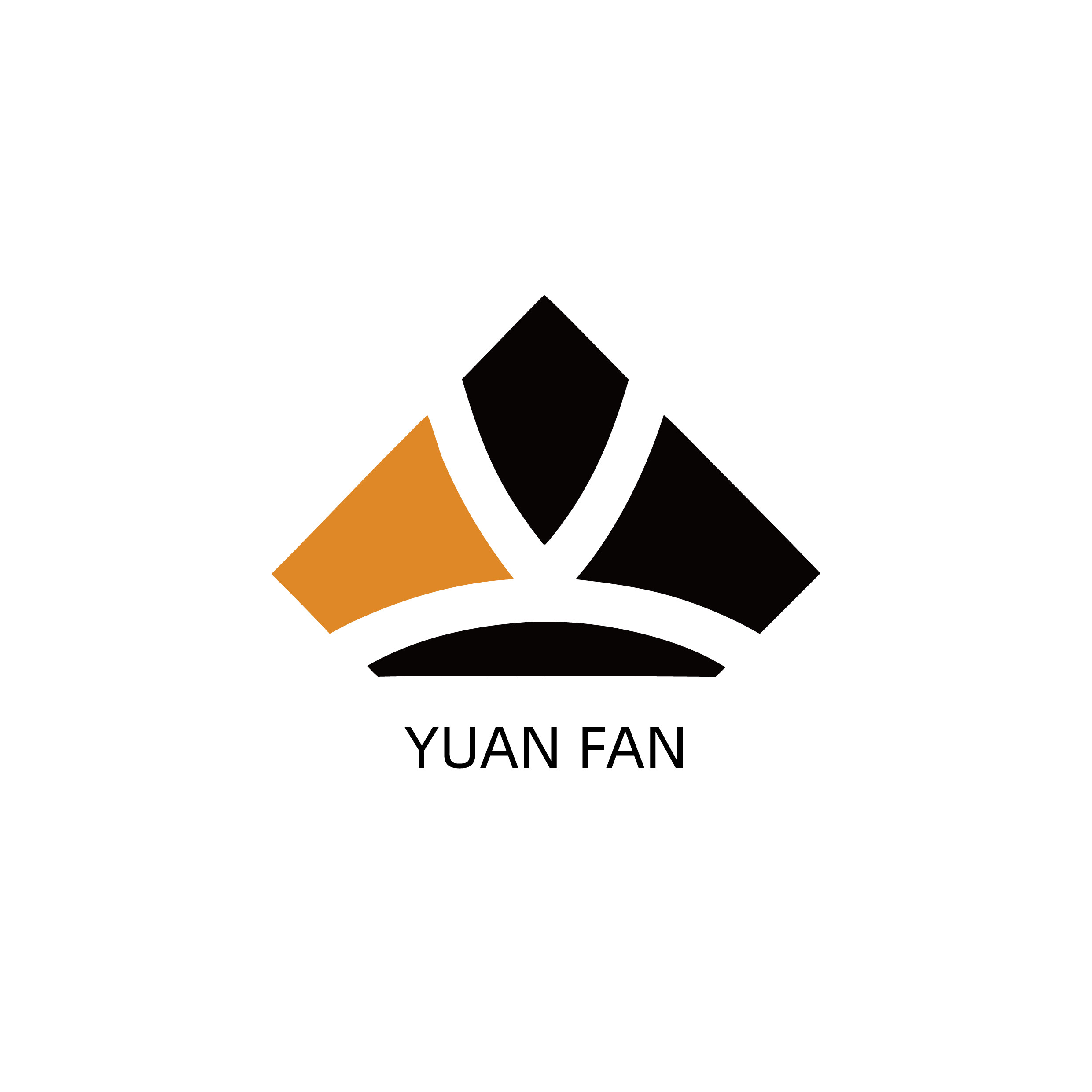 远帆保温材料经营部