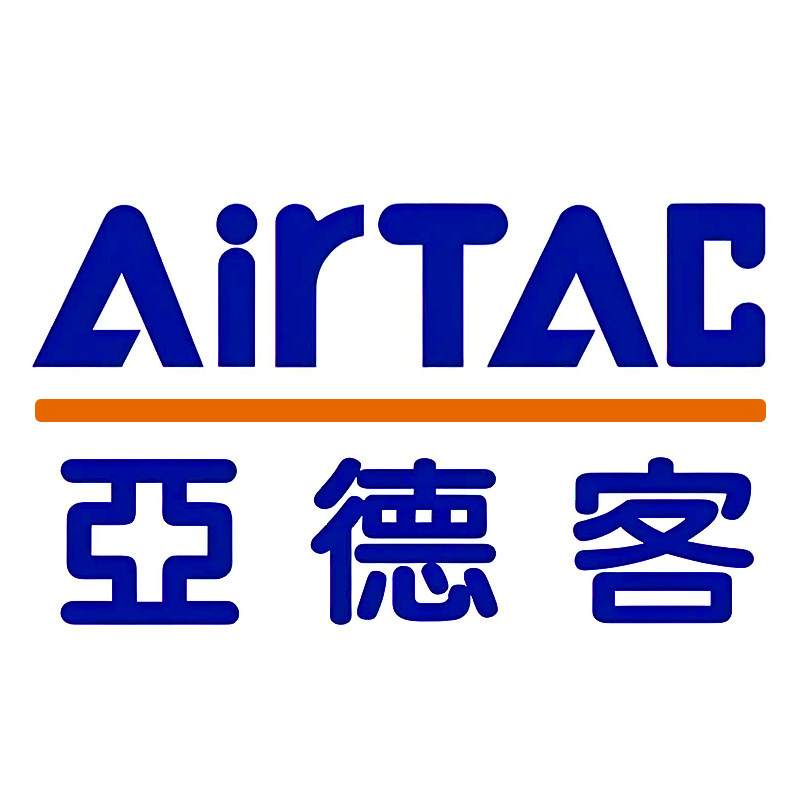 上海亚德客气动