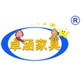 卓涵家具官方企业店
