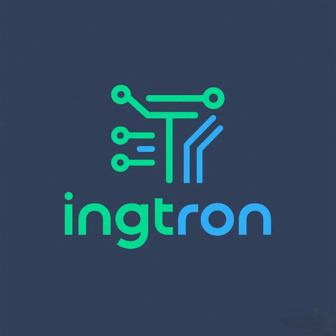 Ingtron电子工厂店