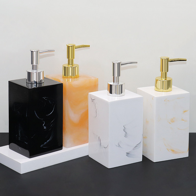 明庭御家居