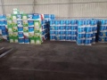 南通玉石密封制品店