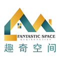 趣奇空间