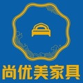尚优美家具