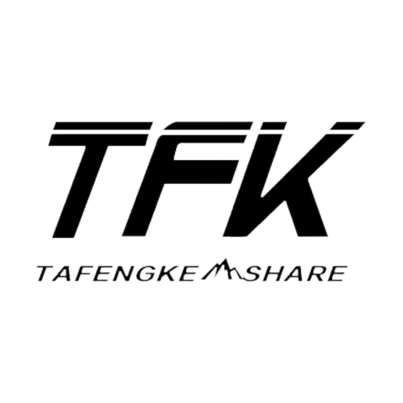 TFK品牌服饰5号店