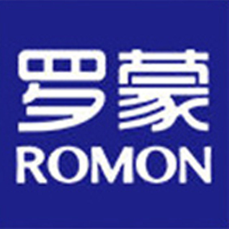 罗蒙品牌男装厂家特卖店