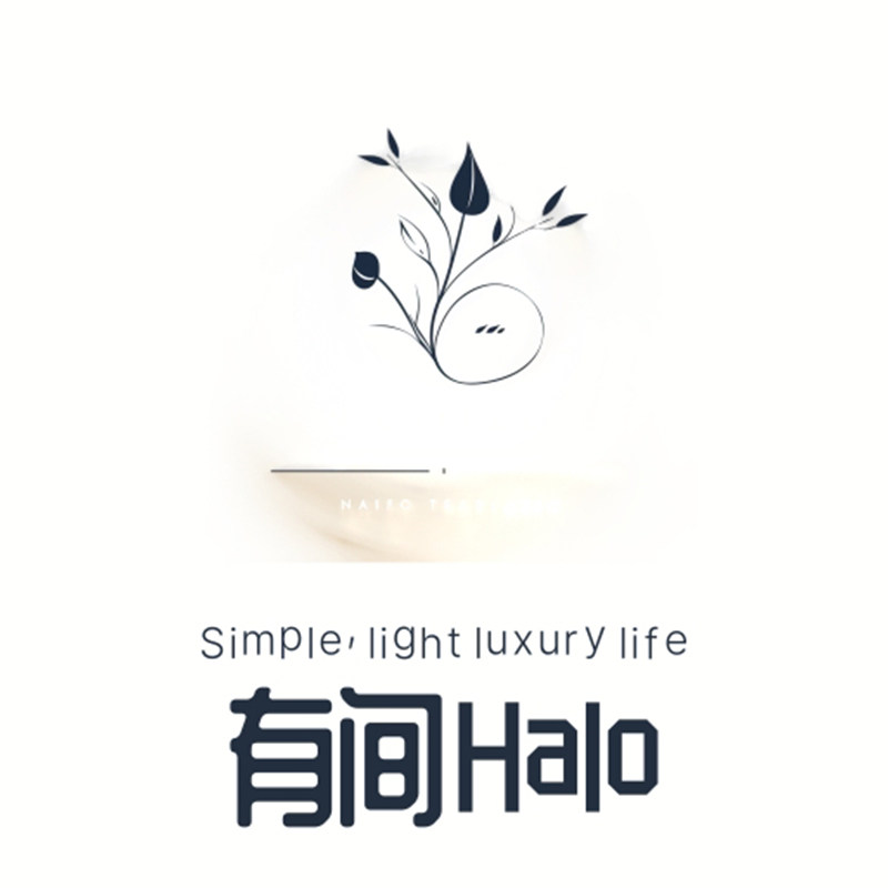 有间 Halo