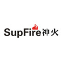 supfire栗辰专卖店 店铺LOGO