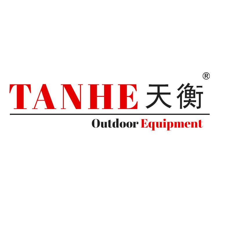 天衡器材企业店