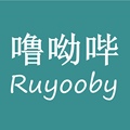 噜呦哔汽车用品企业店