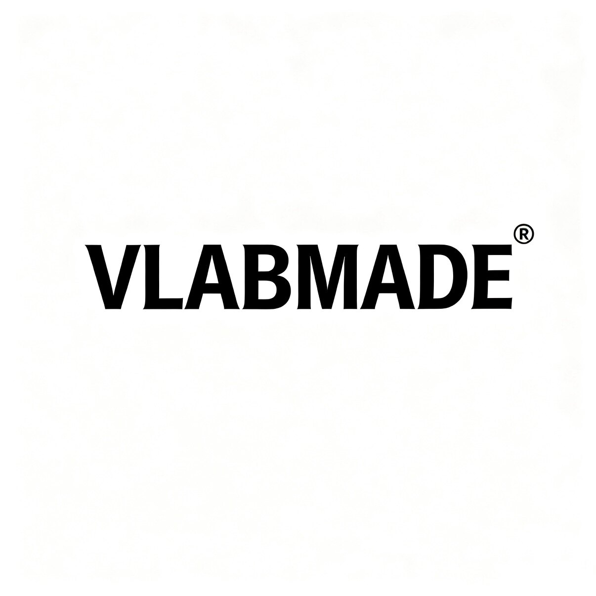 VLABMADE 店铺LOGO
