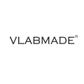 VLABMADE
