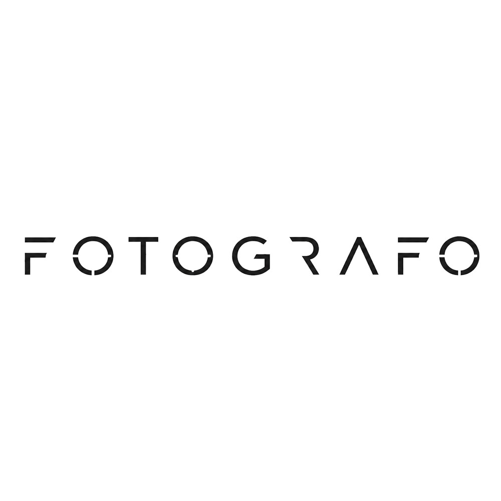 FOTOGRAFO企业店 店铺LOGO