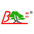 柏龄服饰会员店 店铺LOGO