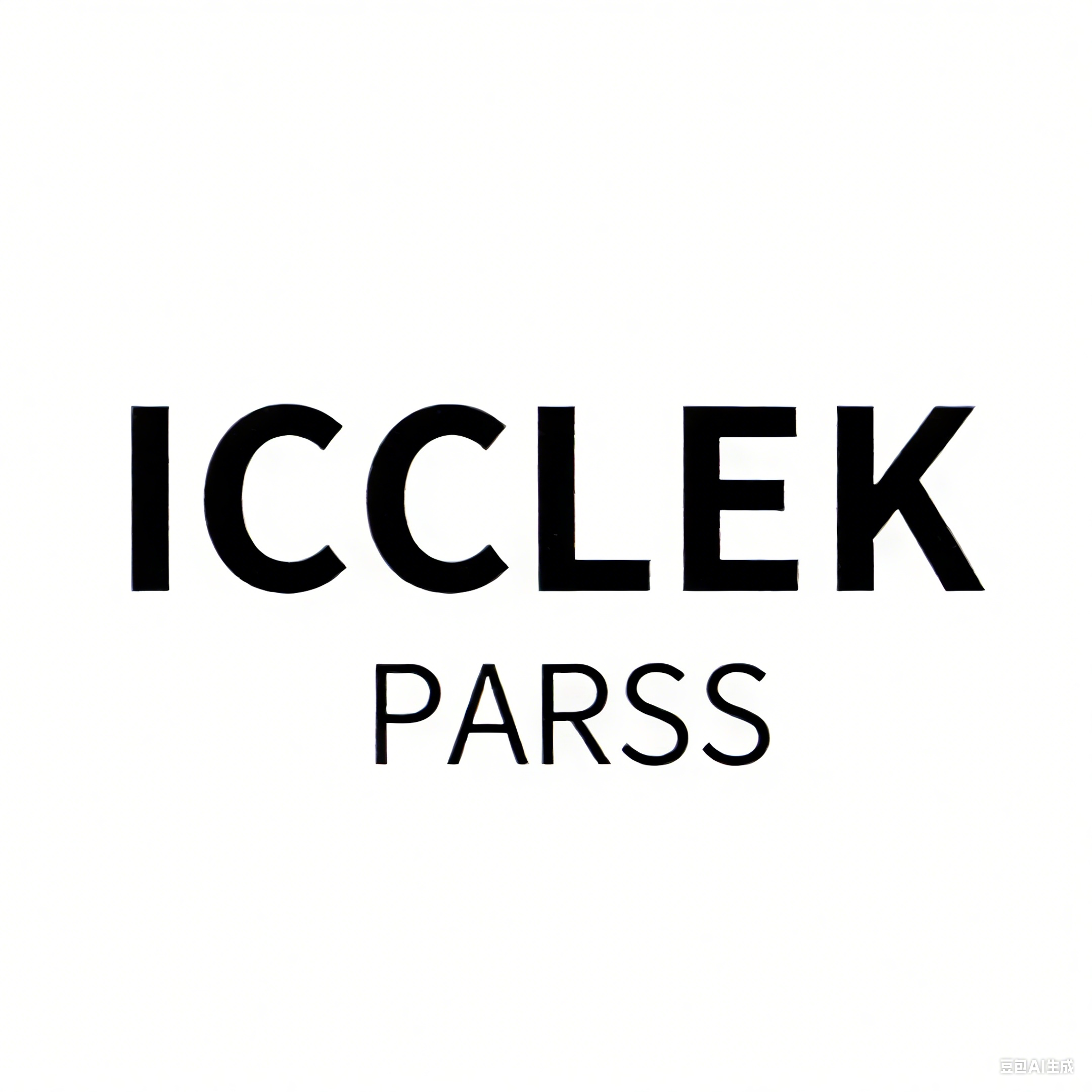 ICCLEK 深圳体验店