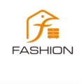 Fashion家居品质店