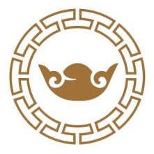 宝元办公家具