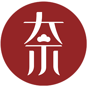 安启美奈女鞋旗舰店