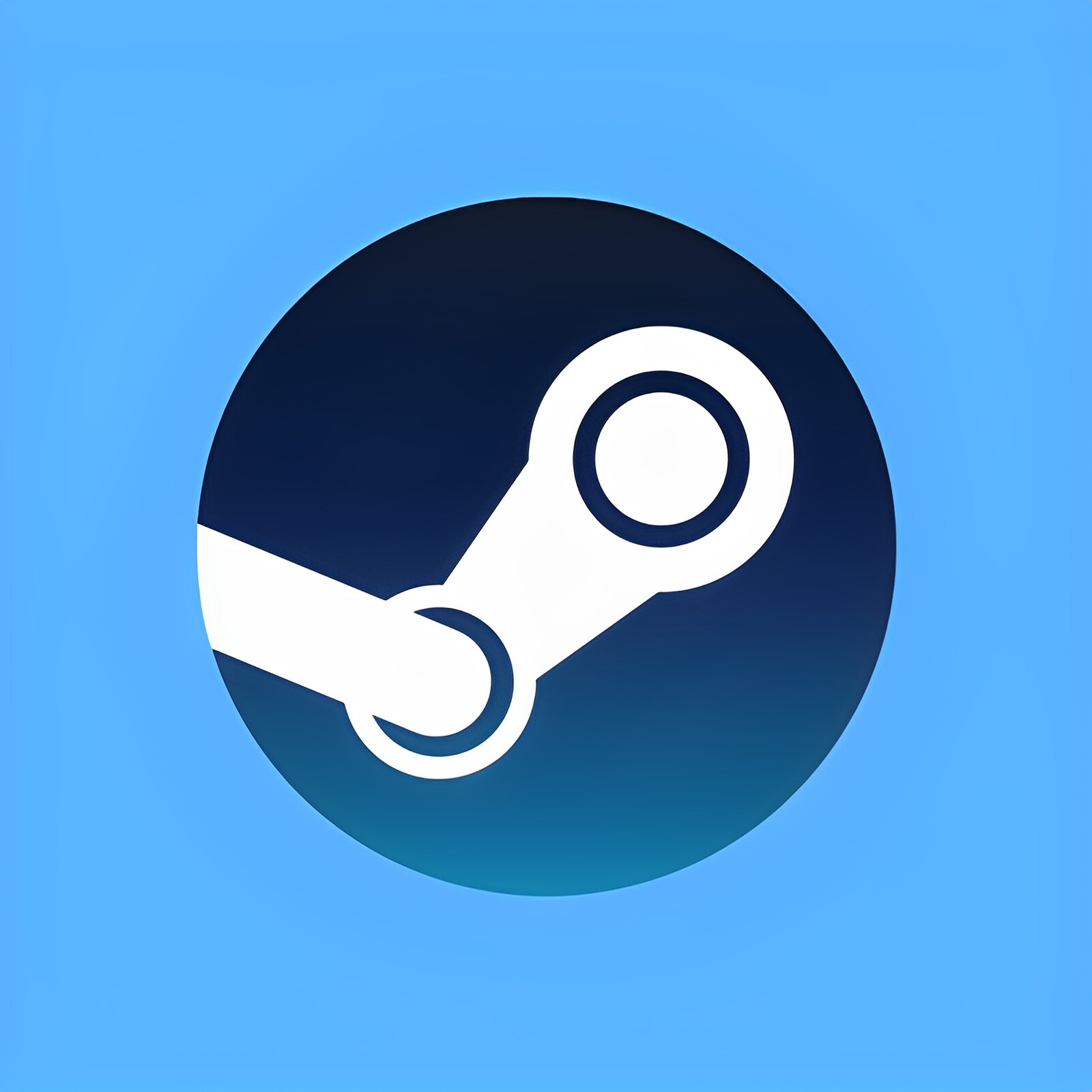 steam精品游戏