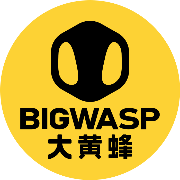 大黄蜂童鞋企业店企业店