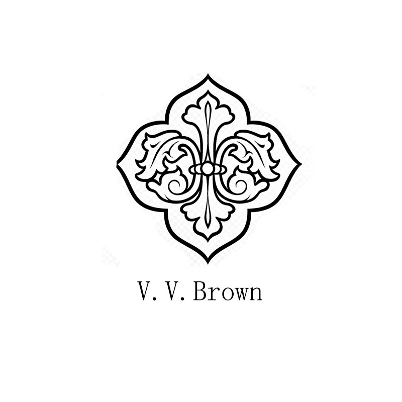 vvbrownvtv旗舰店