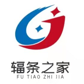 辐条之家 店铺LOGO