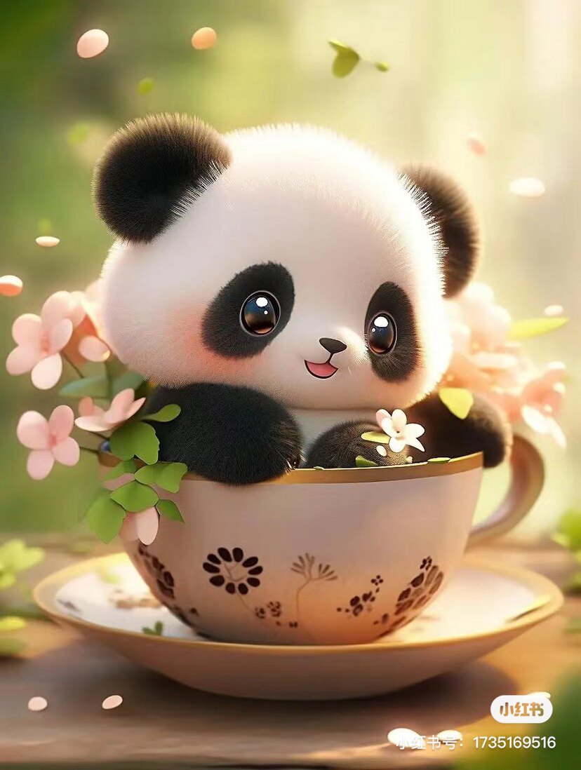 千惠佳