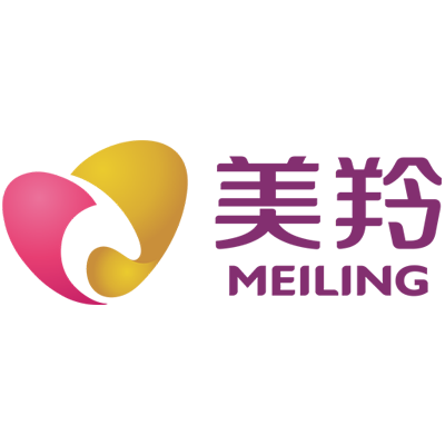 优羊奶粉卖场店