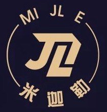 米迦勒有限公司 店铺LOGO