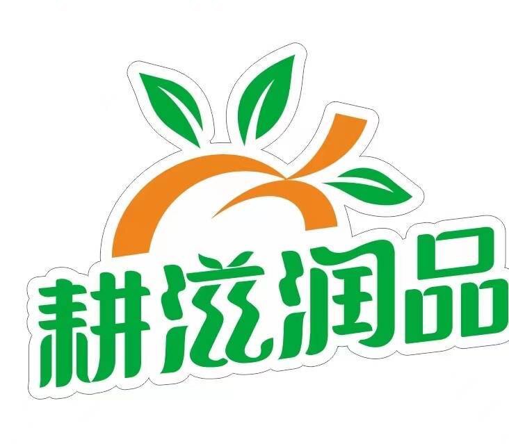 耕滋润品疆味红枣