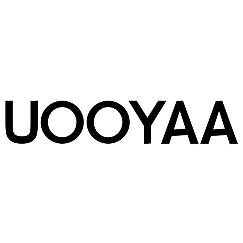 uooyaa乌丫旗舰店