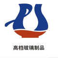 锦上玻璃包装 店铺LOGO