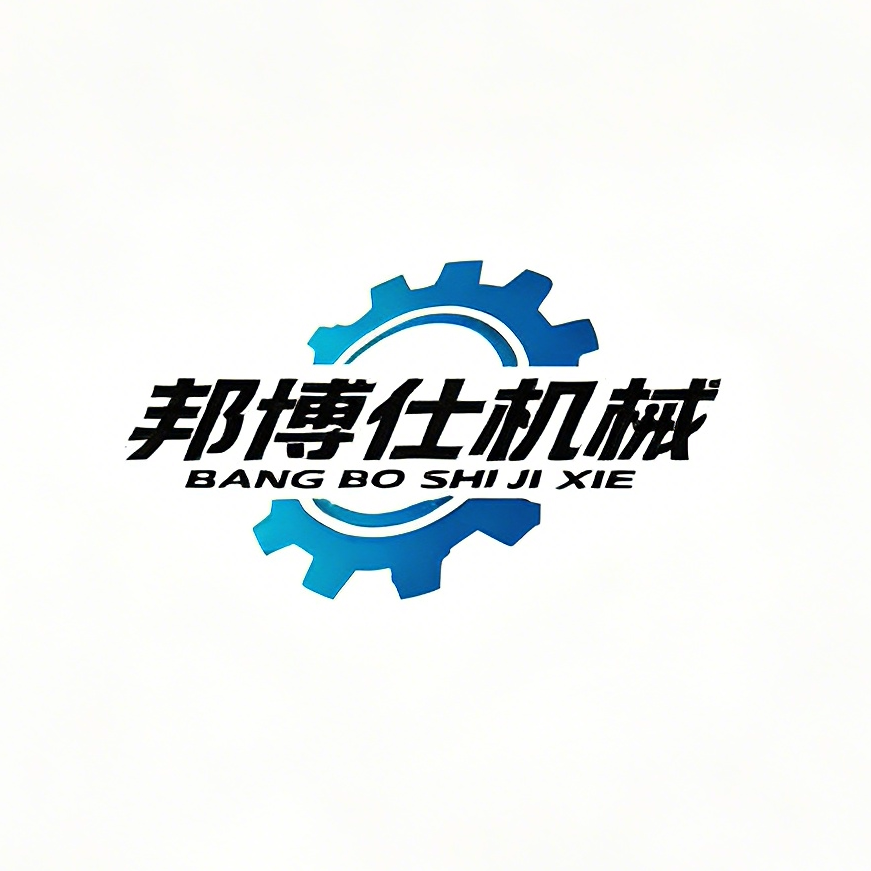 邦博仕机械品牌店