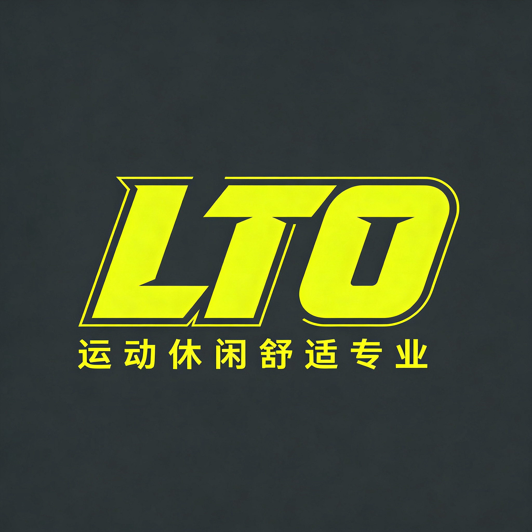 LTO