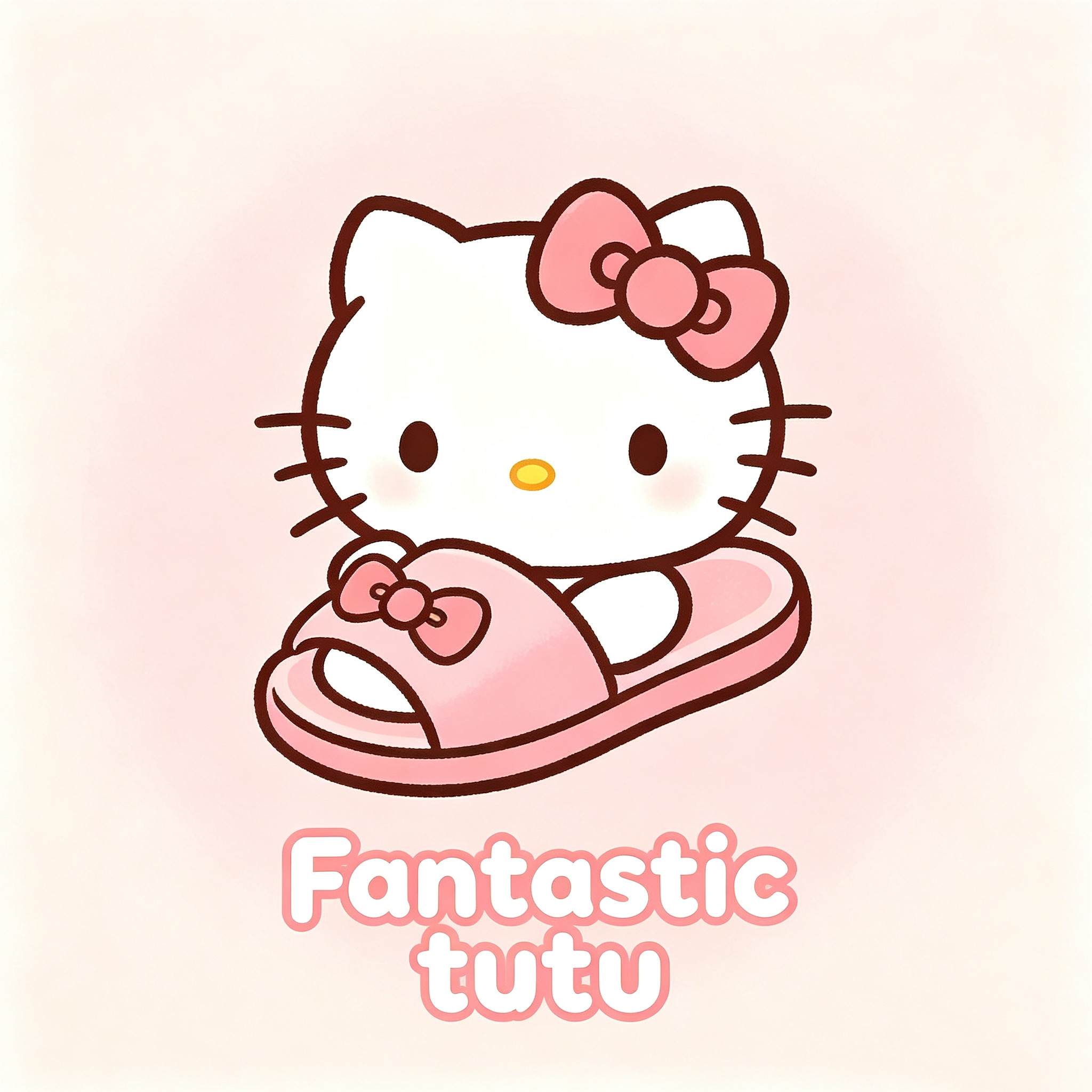 fantastictutu
