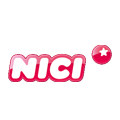 nici礼祺专卖店