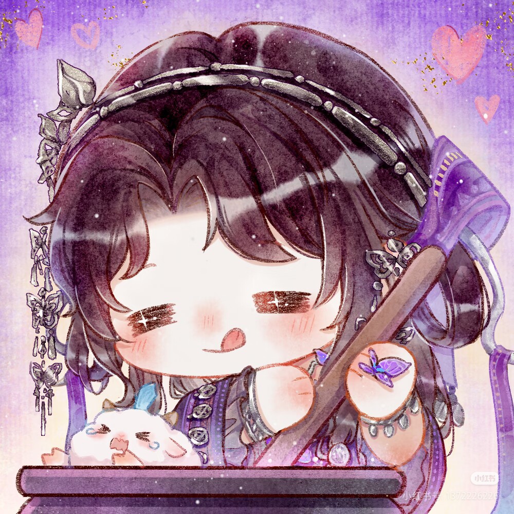 小毒萝剑三百战异闻录