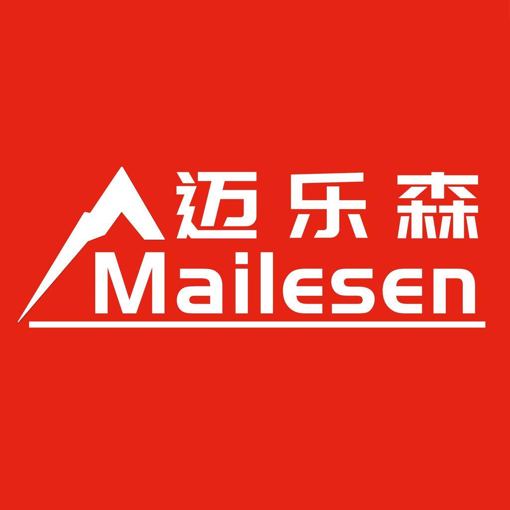 迈乐森Mailesen品牌店