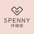 诗佩妮品牌官方企业店