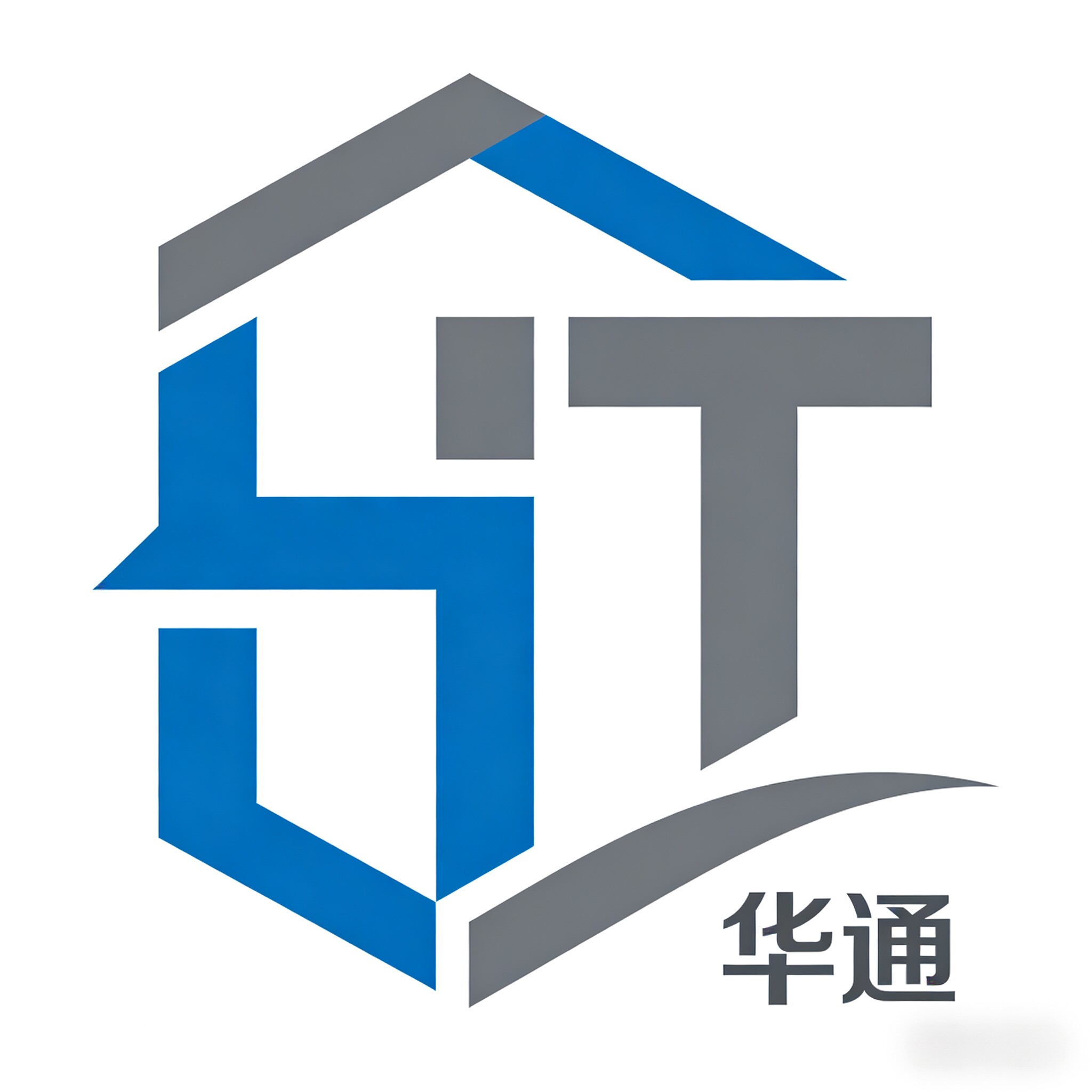华通塑胶材料制品工厂