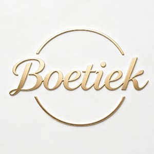 BOETIEK高级订制