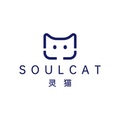 Soulcat灵猫