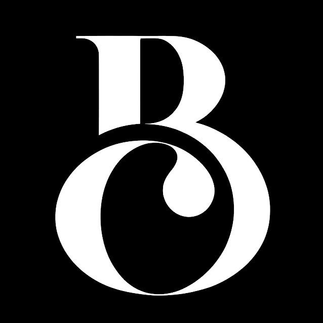 BKNZ 不靠脑子