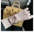 深圳高端女装集合店