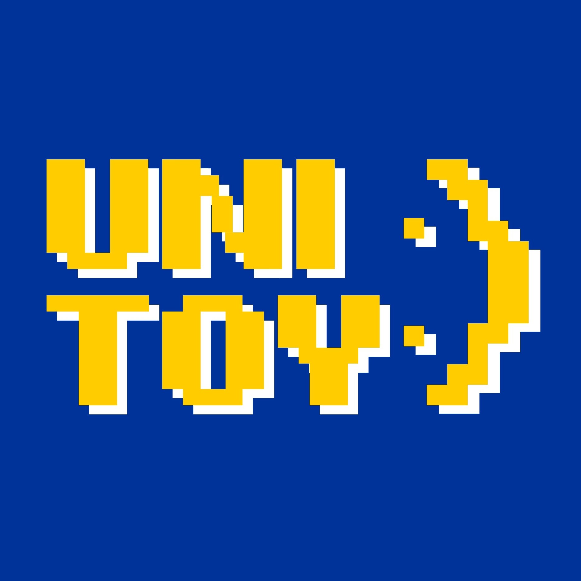 UNITOY