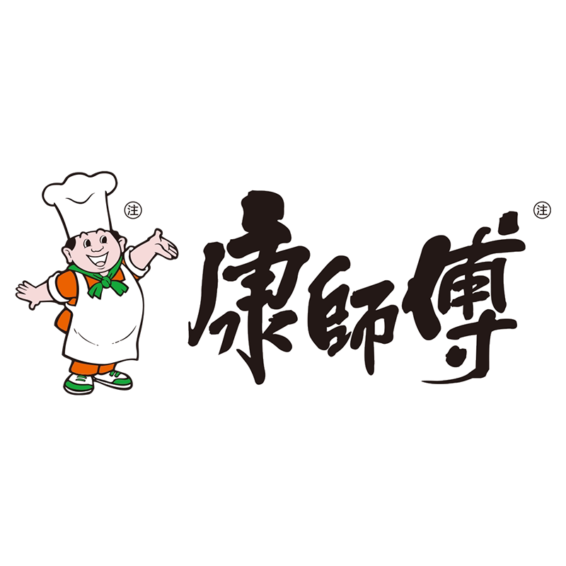 康师傅官方旗舰店