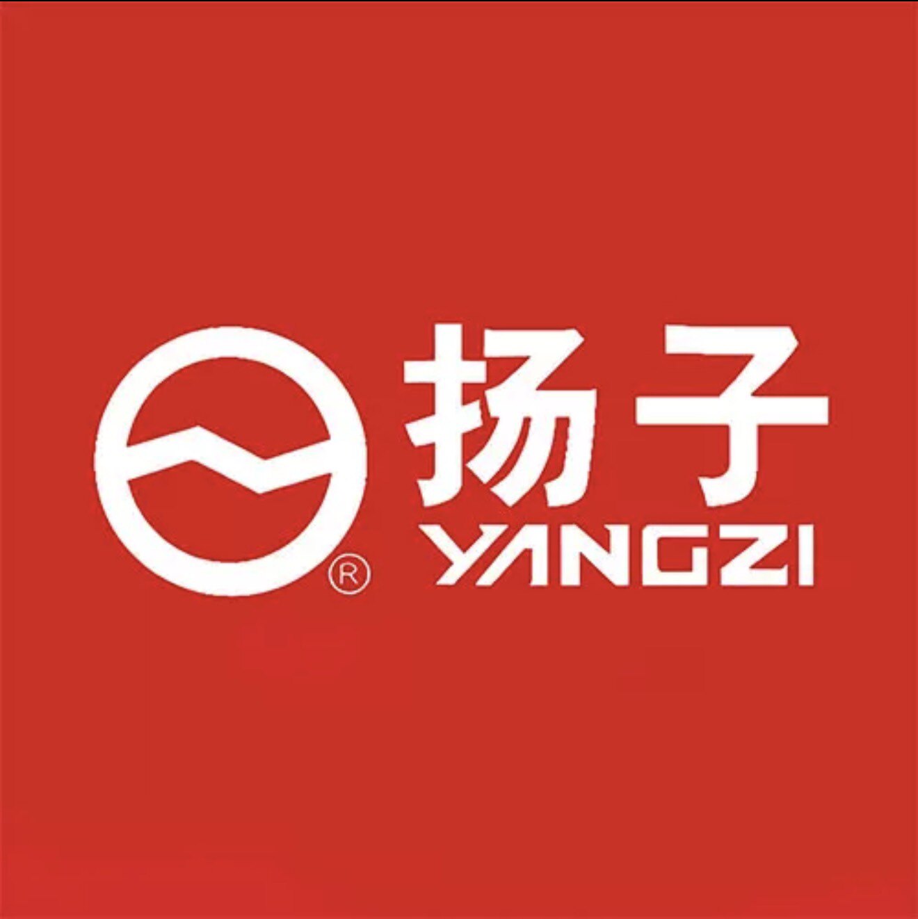yangzi电器工厂直销店