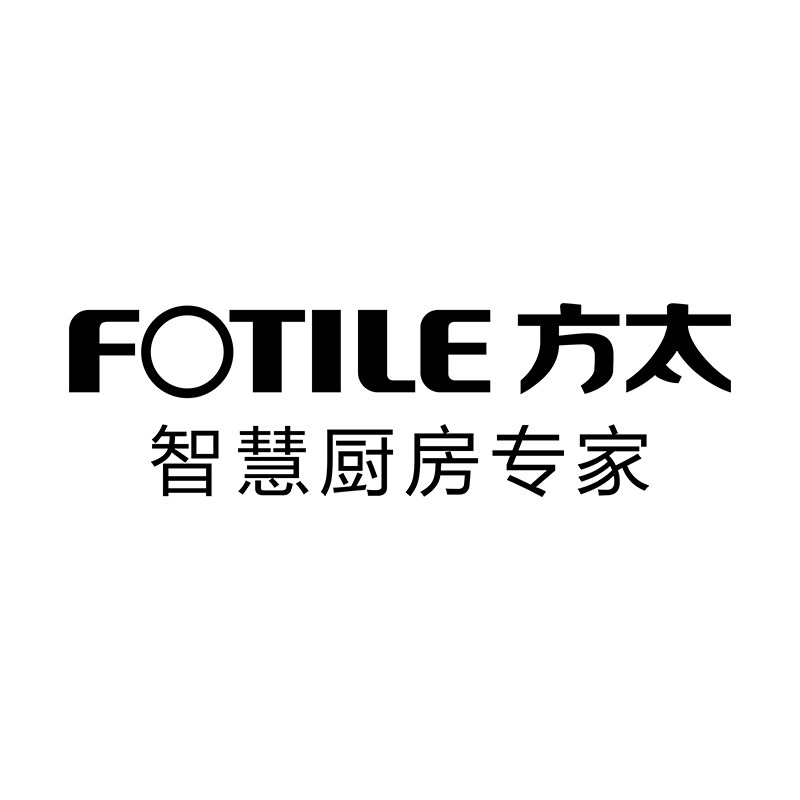 fotile方太爱无烟专卖店