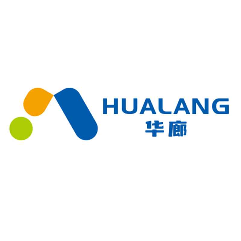 华廊旗舰店