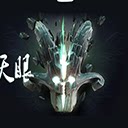 天眼全图